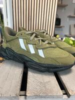 ADIDAS ORIGINALS OZWEEGO SCHUH Sneaker Niedersachsen - Meinersen Vorschau