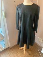 Liu Jo Kleid Midilänge Kunstleder Gr. 42 neu Brandenburg - Panketal Vorschau