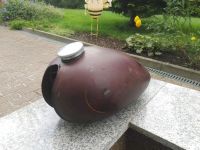 Simson SR2 Tank Sachsen - Chemnitz Vorschau