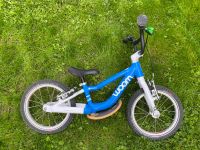 Woom Bike 1 Plus Laufrad Leipzig - Paunsdorf Vorschau