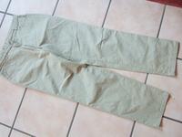 BONITA Stretch-Jeans Hose beige Gr 42 M L + guter Zustand + Nordrhein-Westfalen - Gelsenkirchen Vorschau