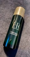 Helena Rubinstein powercell skinmunity essence - NEU Bayern - Poing Vorschau