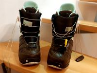 Snowboardschuhe Burton MINT Hessen - Rodgau Vorschau