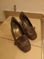 Tamaris Schuhe gr. 38 Nordrhein-Westfalen - Ibbenbüren Vorschau