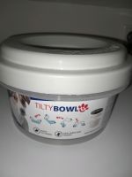 Tilty Bowl Größe M Wassernapf Hunde Baden-Württemberg - Oftersheim Vorschau