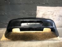 Porsche 911 997 C4 Stoßstange Bumper Hinten PDC 99750541100 Essen - Essen-Borbeck Vorschau