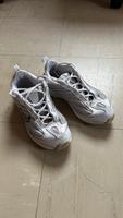 Nike Sneakers Sportschuhe 38 Bayern - Weidenbach Vorschau
