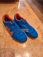 FILA Sportschuhe/Hallenschuhe Bayern - Großhabersdorf Vorschau