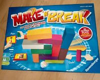 MAKE ‘N‘ BREAK Spiel von Ravensburger Niedersachsen - Syke Vorschau