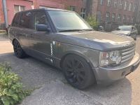 Range Rover 4.4 286 ps Berlin - Reinickendorf Vorschau