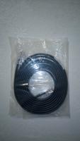 Omron Microscan 61-130001-06 Kabel RJ-45 Sensor Switch Cable Cord Baden-Württemberg - Gerlingen Vorschau
