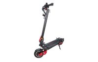 ⭐ E-Scooter ⭐ IO HAWK Legacy 2.0 ⭐ Bayern - Lindau Vorschau