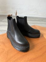 Dr. Martens Boots Größe 39 Bielefeld - Bielefeld (Innenstadt) Vorschau