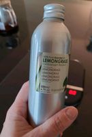 Lemon Gras, Öl, Etherisches Öl, Seife Sieden, Aroma Therapie Niedersachsen - Moisburg Vorschau