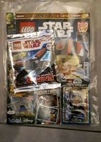 Lego Star Wars Training Card Bayern - Weiden (Oberpfalz) Vorschau