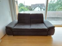 3-Sitzer Sofa zu verkaufen Baden-Württemberg - Salem Vorschau