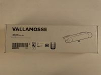 IKEA Thermostat/Mischbatterie - Vallamosse Nordrhein-Westfalen - Krefeld Vorschau