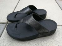 Fitflops - Der Sommer kann kommen - Gr.37 Nordrhein-Westfalen - Königswinter Vorschau