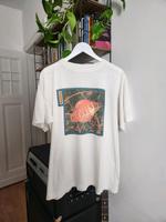 vintage 1990 pixies bossanova band tour t-shirt bandshirt nirvana Mitte - Wedding Vorschau