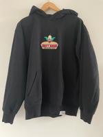 Simpson‘s hoodie Berlin - Rummelsburg Vorschau