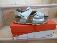 Sandalen / Schuhe Mädchen Superfit Gr. 31 Bayern - Lachen Vorschau