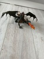 Papo Drache neu Bayern - Neuburg a.d. Donau Vorschau