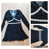 Neues Kleid H&M 40 L Hessen - Neu-Isenburg Vorschau