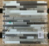 Glas & Stein Mosaik Bricks 3,50€ Nordrhein-Westfalen - Paderborn Vorschau