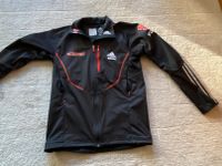 DSV Adidas Windstopper Teamjacke Gr. L Bayern - Reit im Winkl Vorschau