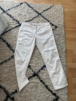 Closed Hose beige Gr. 40 Nordrhein-Westfalen - Troisdorf Vorschau