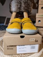 Be Lenka Halbschuhe Gr. 32 Barfußschuhe Minimalschulhe Nordrhein-Westfalen - Arnsberg Vorschau