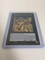 Yu-Gi-Oh! Nummer 100: Numerondrache (BLCR-DE084) Secret Rare Kreis Ostholstein - Ahrensbök Vorschau