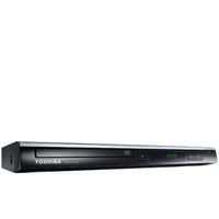 Toshiba DVD Player Nordrhein-Westfalen - Unna Vorschau