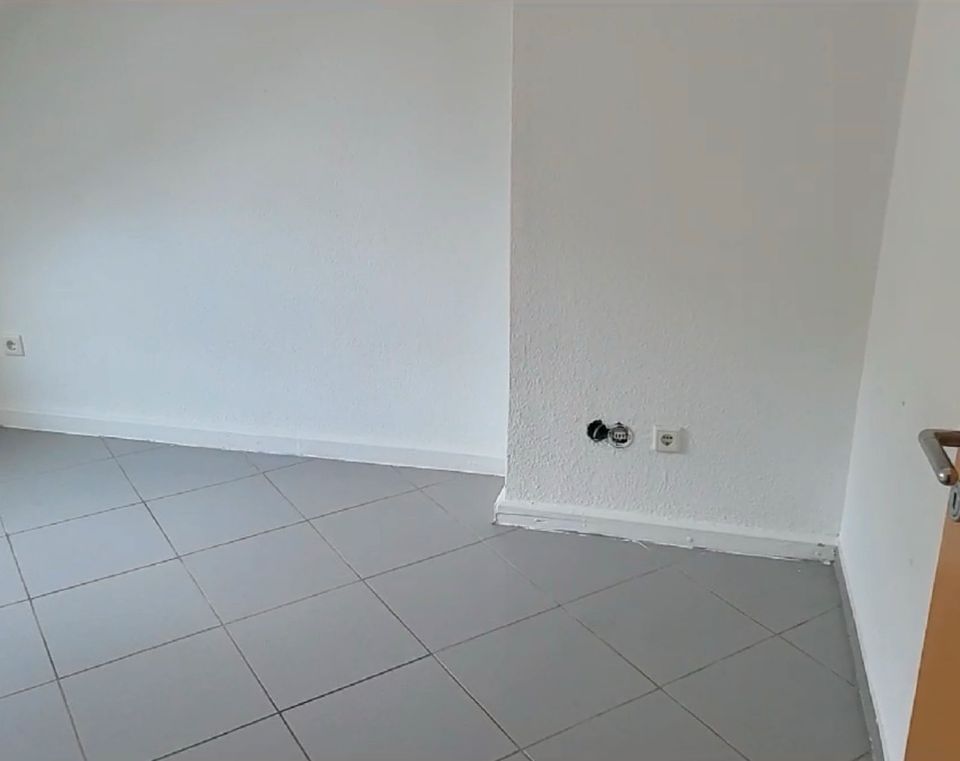 Wohnung in Gelsenkirchen mit Möbel ! Chattenstr 14 45888 Gelsenki in Gelsenkirchen