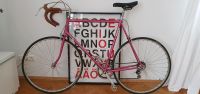 Mercier Rennrad Herren Fahrrad 60 62 58 Vintage retro München - Milbertshofen - Am Hart Vorschau