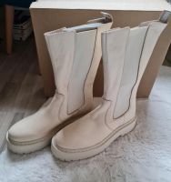 Neuer Steve Madden Leder Stiefel Vivianne Gr. 41 Np. 159,99Euro Essen - Essen-Stadtwald Vorschau