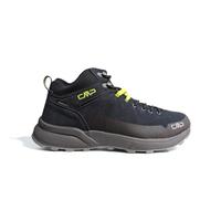 Neu Herren Wanderschuhe CMP Gr 41. Gr 46 Saarland - Neunkirchen Vorschau