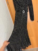 Abendkleid Hessen - Lohra Vorschau