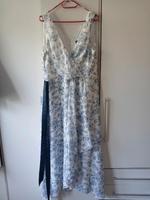knielanges Kleid Berlin - Hellersdorf Vorschau