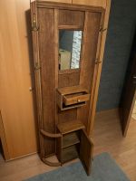 Antike Garderobe Nordrhein-Westfalen - Dorsten Vorschau