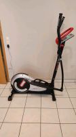 Hometrainer Crosstrainer Stamm Body fit Bayern - Amorbach Vorschau