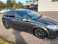 Opel Astra OPC Radio PDC Baden-Württemberg - Heidenheim an der Brenz Vorschau