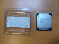 Intel Xeon E5-2680 v3 [1] Frankfurt am Main - Sachsenhausen Vorschau