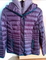 Neu Daunenjacke, Winterjacke Gr. 40 c&a Bayern - Auhausen Vorschau