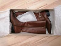 *NEU* Stiefel, Högl, Gr. 40 Rheinland-Pfalz - Bingen Vorschau