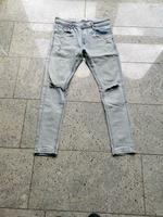 Moderne Jeanshose von "Bershka"Gr. 32/32 Nordrhein-Westfalen - Marl Vorschau