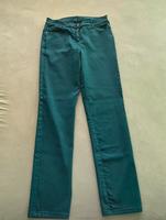 Damen Jeans Berlin - Tempelhof Vorschau