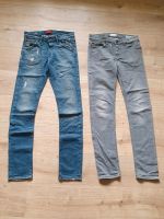 Jack&Jones u.Only&Sons Jeans Gr. 30/34 Niedersachsen - Alfeld (Leine) Vorschau