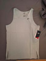 Reebok Tank top herren sport Berlin - Schöneberg Vorschau