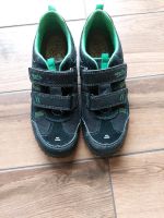 Superfit Schuhe Gr. 37 Saarland - Eppelborn Vorschau